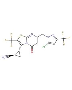 Astatech GNE-0723; 10MG; Purity 95%; MDL-MFCD30829912